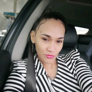 Meet your Posher, Marlene